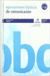 (09).(C.P.I)/OPERACIONES BASICAS COMUNICACION.(ADM.GESTION)