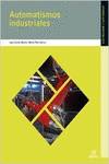 (09).(G.M).AUTOMATISMOS INDUSTRIALES