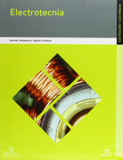 (09).(G.M).ELECTROTECNIA
