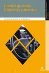 (11).(GM).CIRCUITOS FLUIDOS.SUSPENSION Y DIRECCION.(MEDIO)