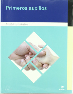 (09).(G.S).PRIMEROS AUXILIOS