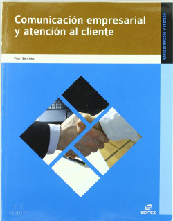 (10).(G.M).COMUNICACION EMPRESARIAL Y ATENCION CLIENTE.