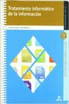 (10).(G.M).TRATAMIENTO INFORMATICO DE INFORMACION
