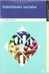 (10).(G.S).HABILIDADES SOCIALES (CICLOS EDUC.INFANTIL)