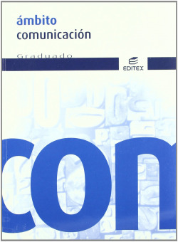 (10).(PCPI).GRADUADO.AMBITO COMUNICACION.ACCESO