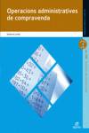 (CAT).(10).(GM).OPERACIONS ADMINISTRATIVES COMPRAVENDA