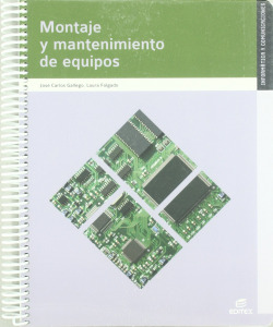 (11).(G.M).MONTAJE Y MANTENIMIENTO DE EQUIPOS.(MEDIO)