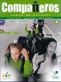 Capa