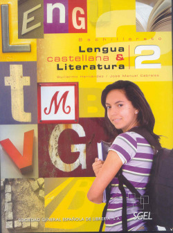 (09).LENGUA Y LITERATURA 2O.BACHILLERATO