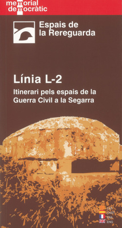 Capa