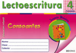 (G).(03).LECTOESCRITURA 4.TRASNOS MAXICOS(XOGANDO TRAZOS)