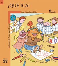 Capa