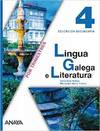 (05).LINGUA GALEGA 4º.SECUNDARIA