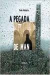 A pegada de Man