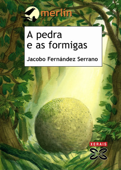 Capa