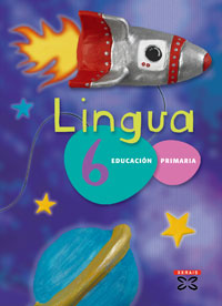 (G).(07).LINGUA GALEGA 6O.PRIMARIA (XERAIS)