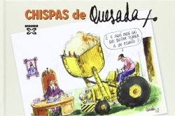 Chispas de Quesada