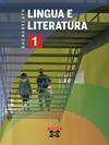 (G).(08).LINGUA LIT.GALEGA 1O.BACHARELATO
