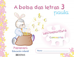 (G).(08).LECTOESCRITURA 3.(BOLSA DAS LETRAS) (PAPAPAPU)