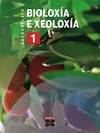 (G).(08).BIOLOXIA XEOLOXIA 1O.BACH.(XERAIS)