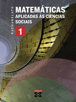 (G).(08).MATEMATICAS 1O.BACH.(C.SOCIAIS) (XERAIS)
