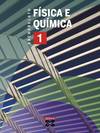 (((((G).(08).FISICA E QUIMICA 1O.BACH.(XERAIS)