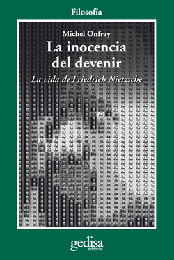 Inocencia Del Devenir, La
