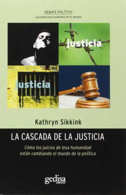 Capa