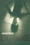 Extraños