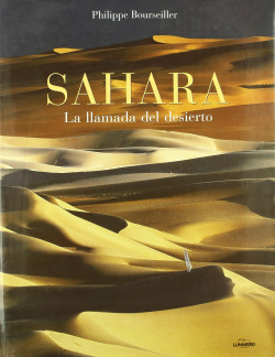 Sáhara