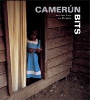 Camerún Bits