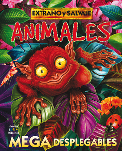 Animales