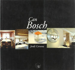 Can Bosch