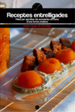 Receptes entrelligades