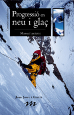 Progressió en neu i glaç.