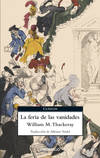 Capa