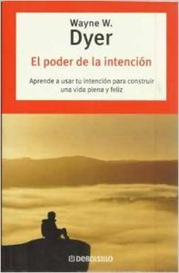 El poder de la intención