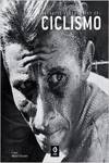 Retratos legendarios del ciclismo