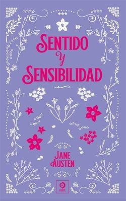 Sentido y sensibilidad