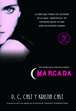 Capa