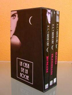 Capa