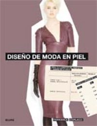 Crear y gestionar una marca de moda