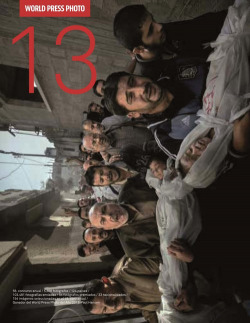 World press photo 13
