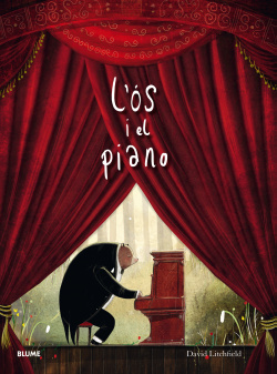 Capa