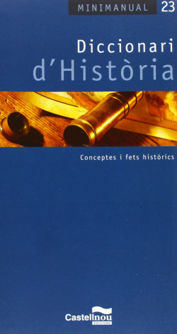 Capa
