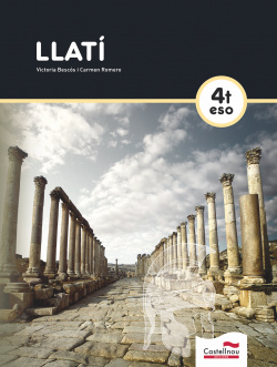 LLATI 4T.ESO