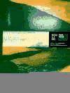 C.TERRA I MEDI AMBIENT 1R.BATX (+CD)