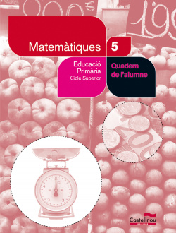 QUAD.MATEMAT.5E.PRIM (P.SBB)