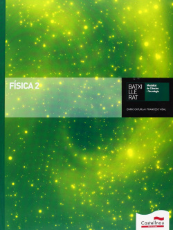 FISICA 2N.BATX (+CD)