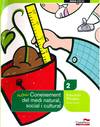 NOU CONEIXEMENT MEDI 2N.PRIM.(PROJ.SBB)